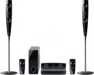 LG HT-762PZ LG HT-762PZ