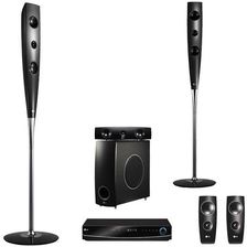 LG HT-762PZ