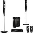 LG HT-762PZ LG HT-762PZ