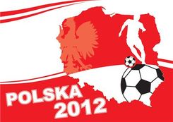 http://image.ceneo.pl/data/products/15682968/f-flaga-polska-2012.jpg