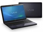 Sony VAIO  VPC-CB4P1E/B (VPCCB4P1E/B)