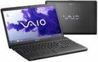 Sony VAIO VPC-EH3G1E/B (VPCEH3G1E/B)