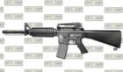 Classic Army - M15A4 Tactical Carbine - SportLine