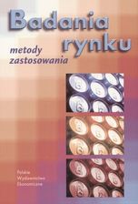 Badania rynku