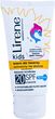 Lirene Kids Krem Do Opalania Dla Dzieci Do Twarzy Ochronny Na Słońce Spf20 50Ml