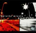 Grammatik - Światła miasta (reedycja) (digipack) (CD)