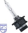 Żarnik XENON D2S PHILIPS 85122CM