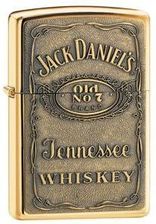 Zippo 254bjd428