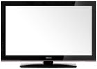Orion TV32LBT981