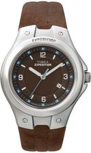 Timex T49657