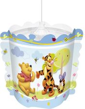 Markslojd Lampa Wisząca Disney Summer Fun (6282)