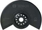 Bosch Nóż segmentowy BIM ACz 100 SB 100 mm 2608661871