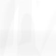 Ceramstic Gres Polerowany Super White 60x60 ( UL-14-23C )