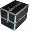 Kufer z28 BLACK