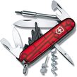 Victorinox CyberTool 29 1.7605.T
