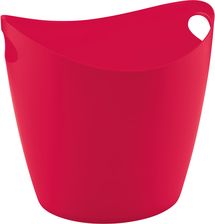 Koziol Pojemnik Bottichelli xl (Malinowy)