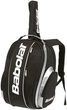 Babolat Plecak Team - Thermobag