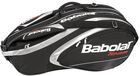 Babolat Team X6 - Thermobag