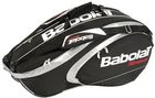 Babolat Team X9 - Thermobag