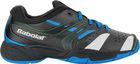 Buty Tenisowe Juniorskie Babolat Drive 2 Junior