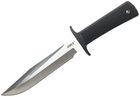 Cold Steel ODA 39LDAC