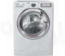 HOOVER DYNS 71265PG