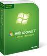 Microsoft Windows 7 Home Premium PL BOX Upgrade (GFC-00171)