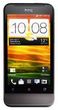 HTC ONE V