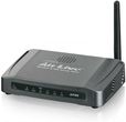 OVISLINK AirLive (AP60)