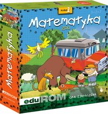 Matematyka zOO (WYR-MAT-ZOO-V)