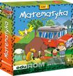 Matematyka zOO (WYR-MAT-ZOO-V)