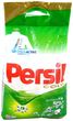 Persil gold brillance proszek do prania 5kg