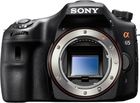 SONY ALPHA SLT-A65V BODY (SLTA65V.CEE4 )
