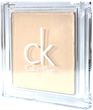 Calvin Klein Natural Purity Long Wear Puder prasowany 6,8g