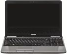 Toshiba L755-1JG (PSK2YE-0NM00RPL)