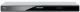 Panasonic DMP-BDT221EG