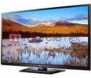 LG 50PA4500