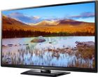 LG 42PA4500