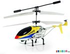 Mini Helikopter T-Series T-638 3CH Gyro RC