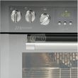 Mastercook MPW6E FL Mastercook MPW6E FL