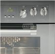 Mastercook MPW6E FL Mastercook MPW6E FL