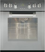 Mastercook MPW6E FL