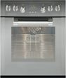 Mastercook MPW6E FL