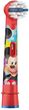 Rowenta RO 4449 Rowenta RO 4449