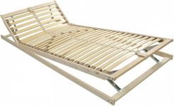 MK Foam Stelaż Brikflex KF 140 cm
