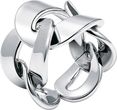 pierścionek ck Pleasant KJ72AR0101 05 Calvin Klein KJ72AR010105 rozmiar 5