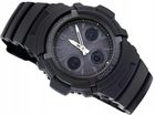 Casio AWG-M100B-1A