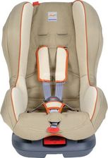 Ramatti Venus Comfort 9-18 Kg
