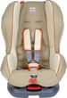 Ramatti Venus Comfort 9-18 Kg