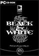 Black & White (Gra PC)